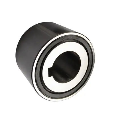 comprar FND453Z Série FND Rolamentos de embraiagem de uma só direcção online manufacture