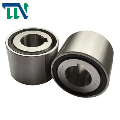 comprar Série FND Freewheel completo FND459Z FND 459 Rolamentos de embreagem de sentido único Backstop embreagem online manufacture