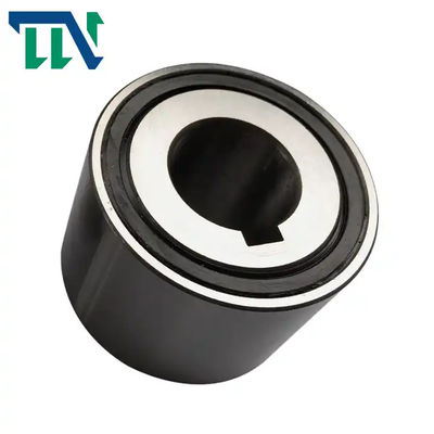 comprar FND 459 Z Embreagem automática de rolamento de direção única com rolamentos de embreagem de direção única completos online manufacture
