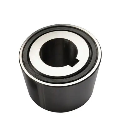 comprar FND 470Z Freewheel completo de embreagem unidirecional Rolamentos de embreagem Backstop embreagem online manufacture