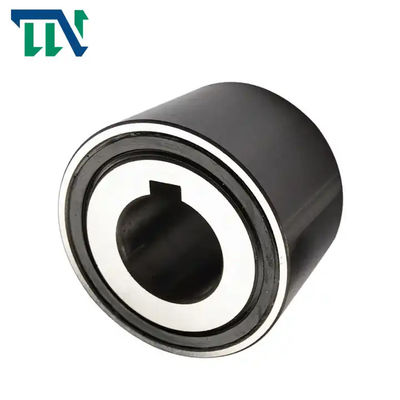 comprar Rolamentos de embreagem de uma única direção de freewheel completos FND442Z série FND online manufacture