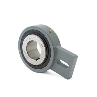 comprar Série AV AV40 Embreagem de apoio de tipo rolante de via única com braço de binário de Changzhou Tianniu online manufacture