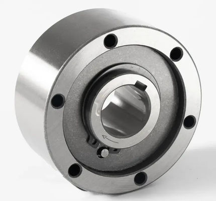 comprar Série AA AA30 Tipo de rolamento de sentido único com suporte de reversão Freewheel Clutch da fábrica de Changzhou online manufacture