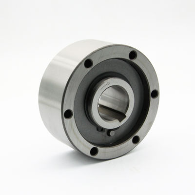 comprar Reboque AA de rolamento AA55 (GC-D55160) tipo rolante em freewheel backstop online manufacture