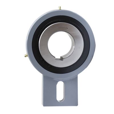 comprar AV Série Roller One Way Tipo AV90 Backstop Cam embreagem com braço de torque online manufacture