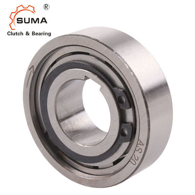 comprar NSS AS Roller Tipo de Via Unidireccional com 6 a 80 mm de furo selado online manufacture