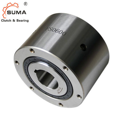 comprar Rolamento de embreagem de roda livre tipo Sprag FS600 FS700 FS800 online manufacture