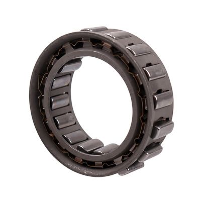 comprar Série DC Sprag Tipo Backstop embreagem Freewheel Cage GCr15 online manufacture