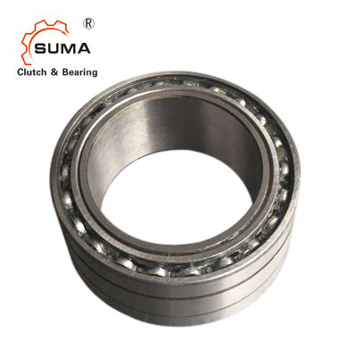 comprar FGK40 Sprag One Way Bearing 40mm ID 310Nm Torque online manufacture