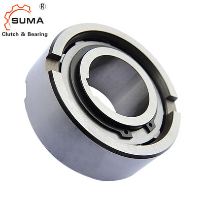 comprar ASNU40 Roller Tipo de Rolamento de Direção Única com Furo de 40 mm online manufacture