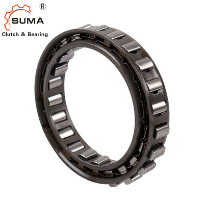 comprar Rolamento Unidirecional de Embreagem Sprag de 19mm DC4972H 4C Torque de 306Nm online manufacture