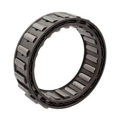 comprar DC 7221B Rolamento de via única de cadeia de rodas livres de tipo sprag online manufacture