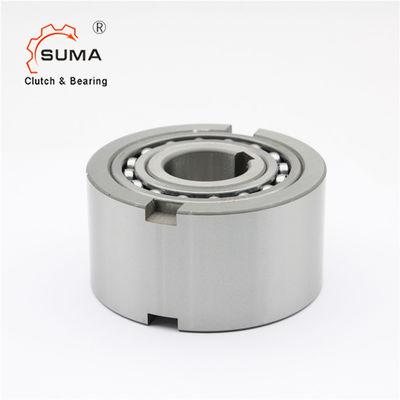 comprar NFR40 Roller de rolamento único de 40 mm ID 110 mm OD para elevador de cimento online manufacture