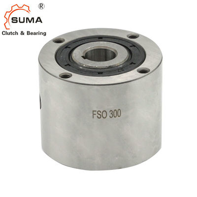 comprar Rolamento de embreagem unidirecional FSO500 Sprag, diâmetro interno de 30mm, diâmetro externo de 107,95mm online manufacture