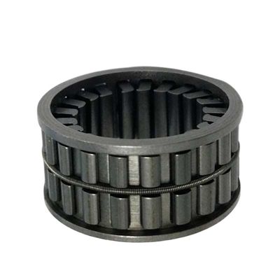 comprar FE448Z Sprag Cage Freewheel Clutch 40x48mm HRC60-62 online manufacture
