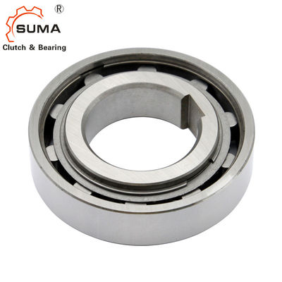 comprar CSK45PP Sprag Clutch Freewheel Bearing 45mm Bore 535Nm Torque online manufacture