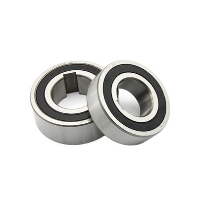 comprar CSK Sprag Clutch Bearing 30mm ID 62mm OD P6 Precision online manufacture