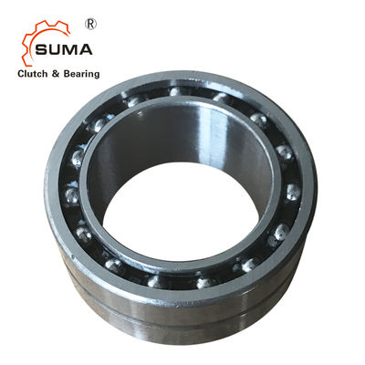 comprar FGK25 Sprag One Way Bearing 25mm ID 42mm OD 70Nm Torque online manufacture