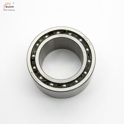 comprar FGK Series Sprag Clutch Bearing 72mm OD 50mm ID 460Nm Torque online manufacture