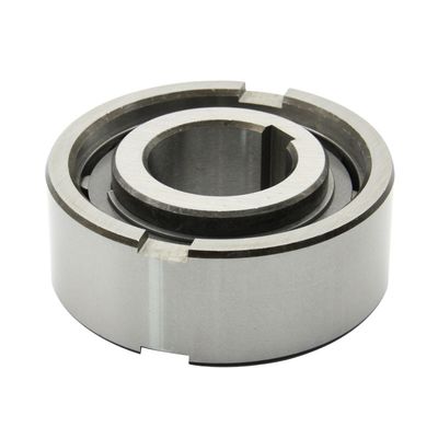 comprar ASNU25 One Way Bearing with 25mm Inner Diameter 125Nm Torque and P6 Precision for Industrial Applications online manufacture