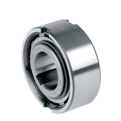comprar Rolamento Unidirecional ASNU30 Precision P6 com Material GCr15 e Capacidade de Torque de 255Nm online manufacture