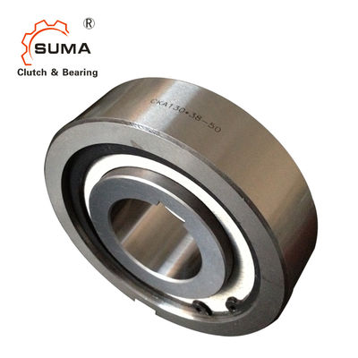 comprar P6 Precision Sprag One Way Clutch Bearing with 50mm Bore Diameter and 110mm Outer Diameter online manufacture