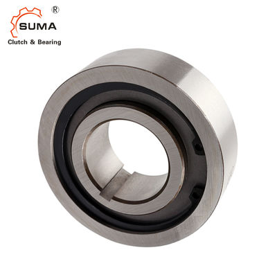 comprar CKA4090 Rolamento de embreagem com 40 mm ID 100 mm OD e 780 Nm de capacidade de binário online manufacture