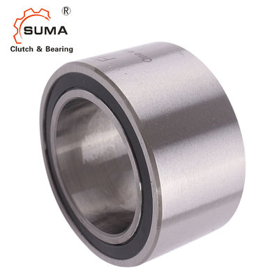 comprar Unidade de embreagem de roda livre com rolamento unidirecional P6 Precision com diâmetro interno de 30 mm e diâmetro externo de 46 mm online manufacture