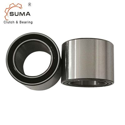 comprar FPD473M FPD473Z Rolamento de embraiagem por esbranquiçamento unidirecional com classificação de precisão P6 de diâmetro interno de 60 mm e diâmetro externo de 78 mm online manufacture