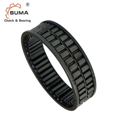 comprar Rolamento de embreagem unidirecional tipo sprag FE 420Z com dureza HRC60-62 e classificação de precisão P6 para entrega rápida em 5-7 dias online manufacture