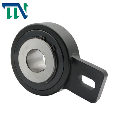 comprar GVG série Backstop embreagem com braço de binário GVG20 online manufacture