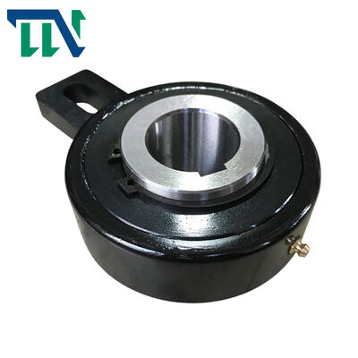 comprar Embreagem unidirecional GVG GVG30 Backstops online manufacture