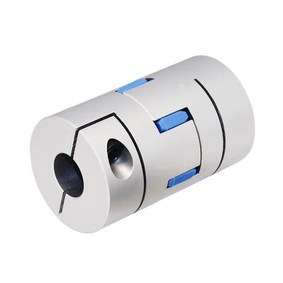 comprar GFC14x22 Acoplamento flexível do eixo da mandíbula online manufacture