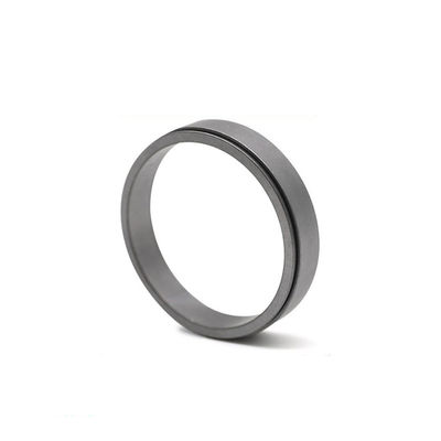 comprar Conjunto de travamento do eixo Z1 nenhuns elementos altos da dureza do Keyway online manufacture