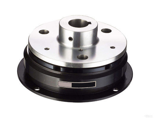 Comprar DDL3-1 DDL3-2	 Embreagens eletromagnéticas e freios da C.C. de DDL3-4 12v elétricos online manufacture