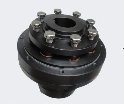 comprar Embreagem do limitador de torque do eixo de acoplamento do limitador de torque da bola do CST online manufacture