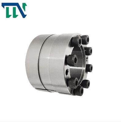 comprar Conjunto de fechamento de travamento Keyless do poder do dispositivo de Z17 A para a metalurgia online manufacture