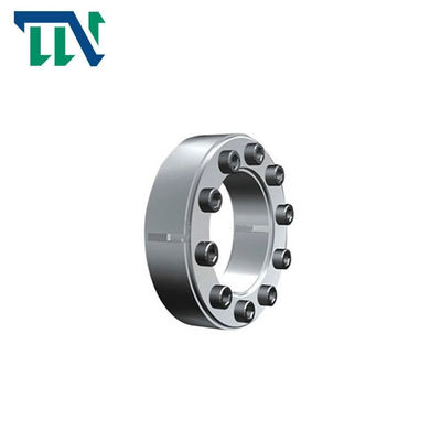 comprar Tamanho furado de conjunto de travamento 25-160mm do eixo Z20 online manufacture