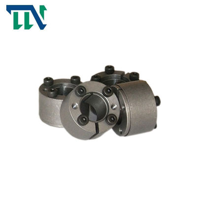 comprar Z21 	Diâmetro interno do conjunto de travamento 14-300mm do eixo online manufacture