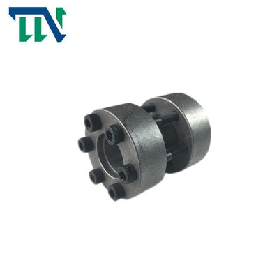 comprar Diâmetro exterior do poder 20-80mm do conjunto de travamento do eixo Z22 online manufacture