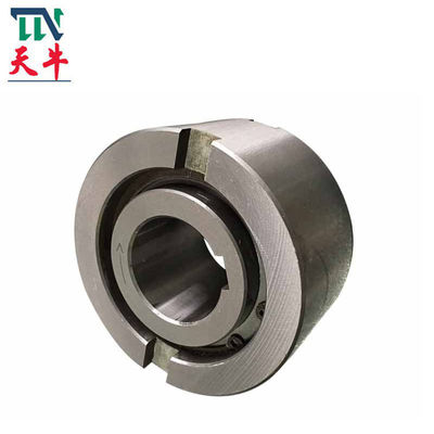 comprar Tipo do rolo da AE dos rolamentos da maneira da embreagem uma do batente traseiro GCR15 online manufacture