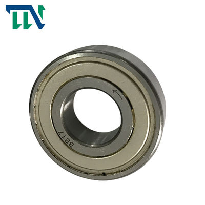 comprar O BB 15 17 20 25 um batente traseiro do Sprag do rolamento da embreagem da came da maneira desce em roda livre a embreagem online manufacture