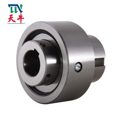 comprar Maneira de CK-L1560 CK-L2072 CK-L2585 um que passa o tipo do Sprag da embreagem online manufacture