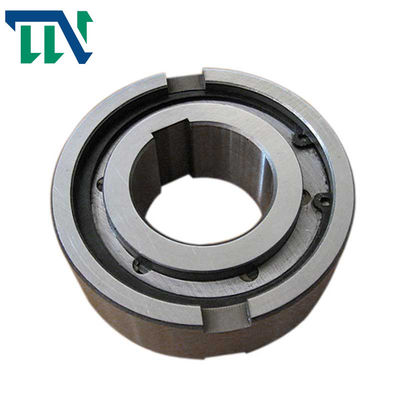 comprar O tipo do rolo de GC-B835 GC-B1235 GC-B1542 desce em roda livre a embreagem de One Direction online manufacture
