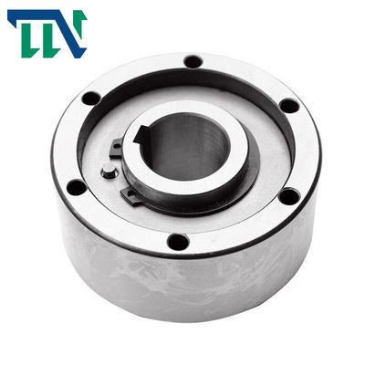 comprar Série do AA 1 embreagem da maneira que carrega Gcr15 que carrega o aço online manufacture