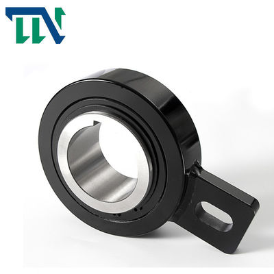 comprar A maneira do tipo um do Sprag de RSBW embreia o carregamento do excedente online manufacture