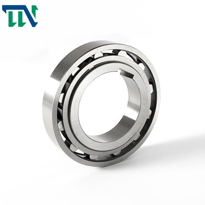 comprar O NSS 15 do TSS do as 25 60 35mm um rolo de rolamentos da maneira desce em roda livre o rolamento da embreagem online manufacture