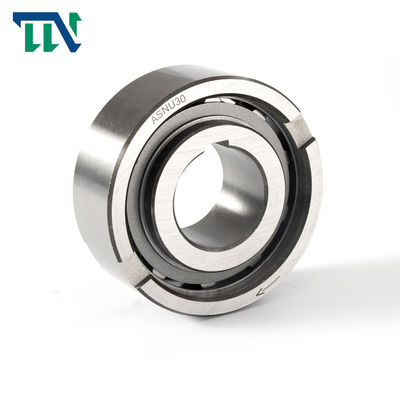 comprar O rolo do NFS TFS de ASNU 12 15 20 25 35 desce em roda livre um rolamento do batente traseiro da embreagem da maneira online manufacture