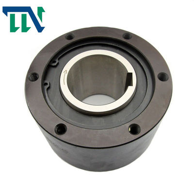 comprar BS 160 BS 200 BS 220 BS 250 uma came da embreagem do batente traseiro da maneira para o transporte do dispositivo online manufacture