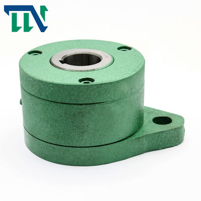 comprar O batente traseiro do transporte de CKN1568 CKN1262 CKN2075 embreia a came da maneira do tipo um do Sprag online manufacture